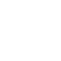 汉诺威米兰展览(上海)有限公司