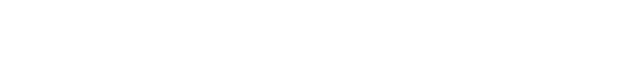 汉诺威米兰展览(上海)有限公司