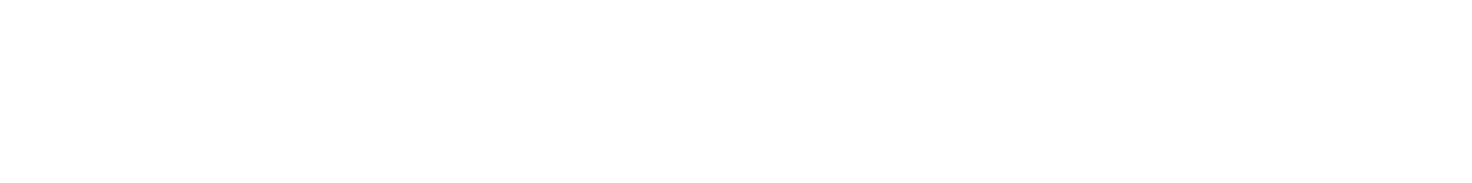 汉诺威米兰展览(上海)有限公司