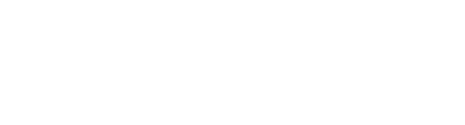 汉诺威米兰展览(上海)有限公司